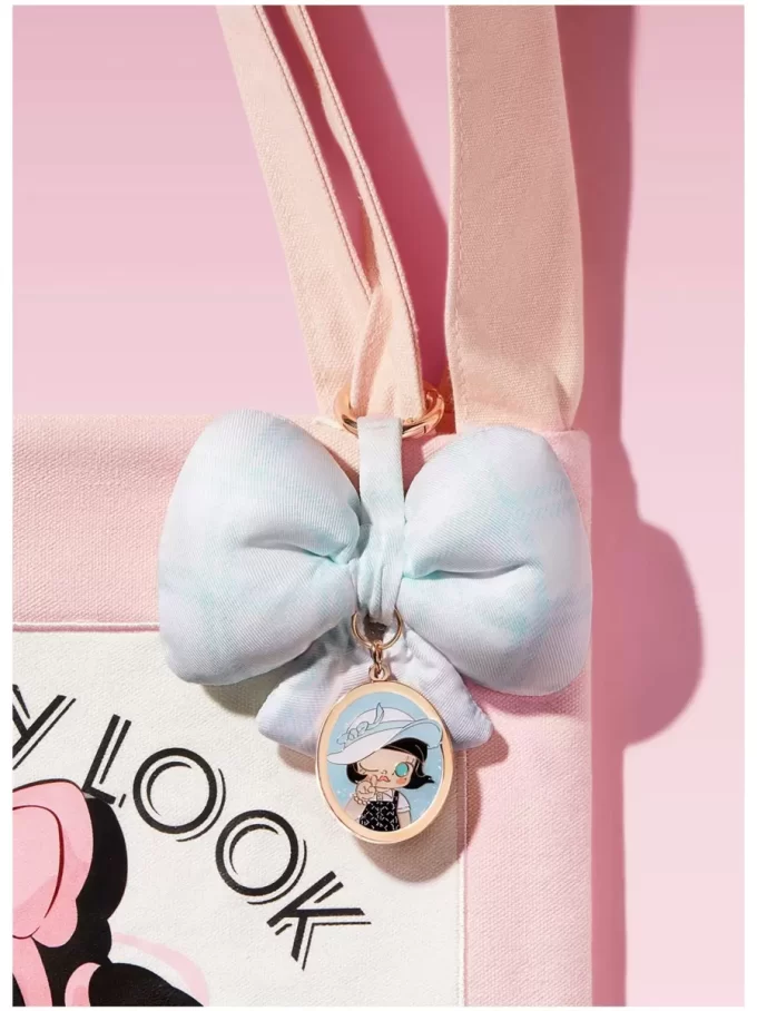 Seria MOLLY Daily Look – Cutie pliculeț Seria MOLLY Daily Look – Cutie pliculeț