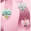 Seria MOLLY Daily Look – Cutie pliculeț Seria MOLLY Daily Look – Cutie pliculeț
