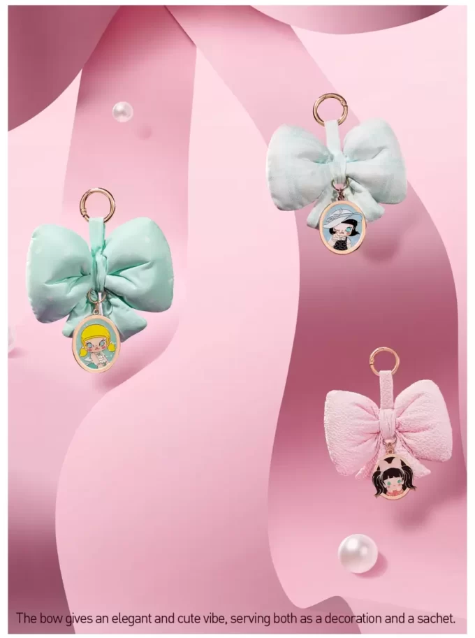 Seria MOLLY Daily Look – Cutie pliculeț Seria MOLLY Daily Look – Cutie pliculeț