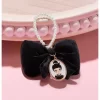 Seria MOLLY Daily Look – Cutie pliculeț Seria MOLLY Daily Look – Cutie pliculeț