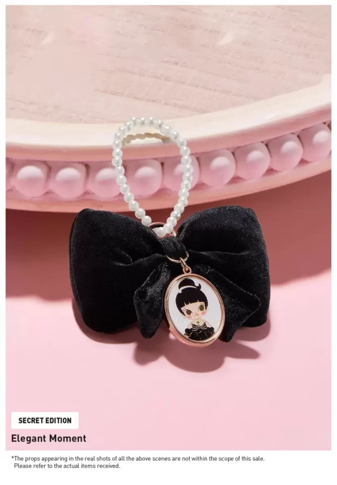 Seria MOLLY Daily Look – Cutie pliculeț Seria MOLLY Daily Look – Cutie pliculeț