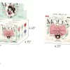 Seria MOLLY Daily Look – Cutie pliculeț Seria MOLLY Daily Look – Cutie pliculeț