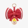 Seria MOLLY Daily Look – Cutie pliculeț Seria MOLLY Daily Look – Cutie pliculeț