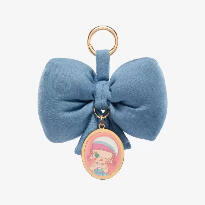 Seria MOLLY Daily Look – Cutie pliculeț Seria MOLLY Daily Look – Cutie pliculeț