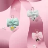 Seria MOLLY Daily Look – Cutie pliculeț Seria MOLLY Daily Look – Cutie pliculeț