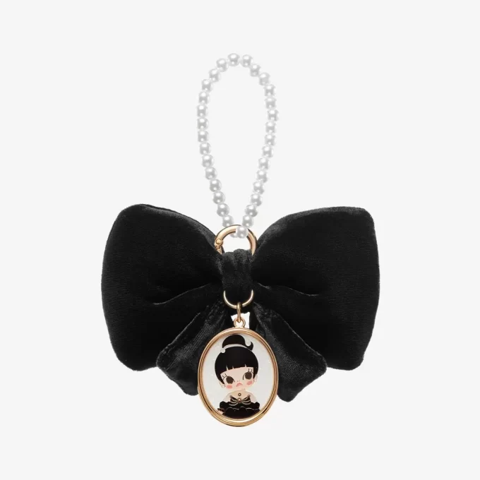 Seria MOLLY Daily Look – Cutie pliculeț Seria MOLLY Daily Look – Cutie pliculeț