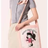 Seria MOLLY Daily Look – Geantă de umăr (Vedetă în ascensiune a modei)