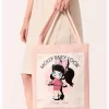 Seria MOLLY Daily Look – Geantă de umăr (Vedetă în ascensiune a modei)