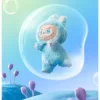 Seria MONȘTRI Big Into Energy – Cutie de vinil cu pandantiv de pluș Seria MONȘTRI Big Into Energy – Cutie de vinil cu pandantiv de pluș