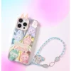 Seria MONȘTRI Big Into Energy – Cutie jaluzătoare pentru amulete de telefon Seria MONȘTRI Big Into Energy – Cutie jaluzătoare pentru amulete de telefon