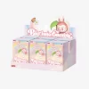 Seria MONȘTRI Big Into Energy – Cutie jaluzătoare pentru amulete de telefon Seria MONȘTRI Big Into Energy – Cutie jaluzătoare pentru amulete de telefon