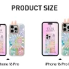Seria MONȘTRI Big Into Energy – Husă de telefon