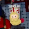 Seria MONȘTRI Wacky Mart – Husă pentru căști