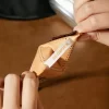 Seria MONȘTRII Prinde-mă dacă îți place de mine – Cutie pliculeț cutie blindată
