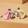 Seria MONȘTRII Prinde-mă dacă îți place de mine – Cutie pliculeț cutie blindată