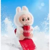 SERIA MONȘTRILOR COCA-COLA – Cutie de vinil cu fețe decorative SERIA MONȘTRILOR COCA-COLA – Cutie de vinil cu fețe decorative