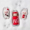 SERIA MONȘTRILOR COCA-COLA – Cutie de vinil cu fețe decorative SERIA MONȘTRILOR COCA-COLA – Cutie de vinil cu fețe decorative