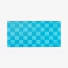 Seria MONȘTRILOR Let’s Checkmate – Covoraș de birou pentru calculator
