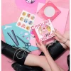 Seria Peach Riot Rush Hour – Caiet Seria Peach Riot Rush Hour – Caiet