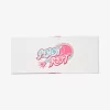 Seria Peach Riot Rush Hour – Caiet Seria Peach Riot Rush Hour – Caiet