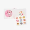 Seria Peach Riot Rush Hour – Caiet Seria Peach Riot Rush Hour – Caiet