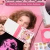 Seria Peach Riot Rush Hour – Caiet Seria Peach Riot Rush Hour – Caiet