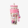 Seria Peach Riot Rush Hour – Cupa de paie Seria Peach Riot Rush Hour – Cupa de paie