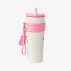 Seria Peach Riot Rush Hour – Cupa de paie Seria Peach Riot Rush Hour – Cupa de paie