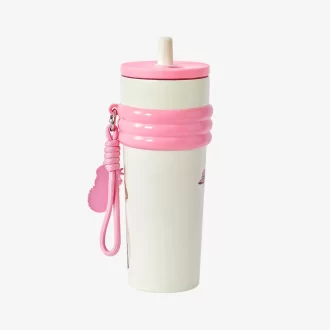 Seria Peach Riot Rush Hour – Cupa de paie