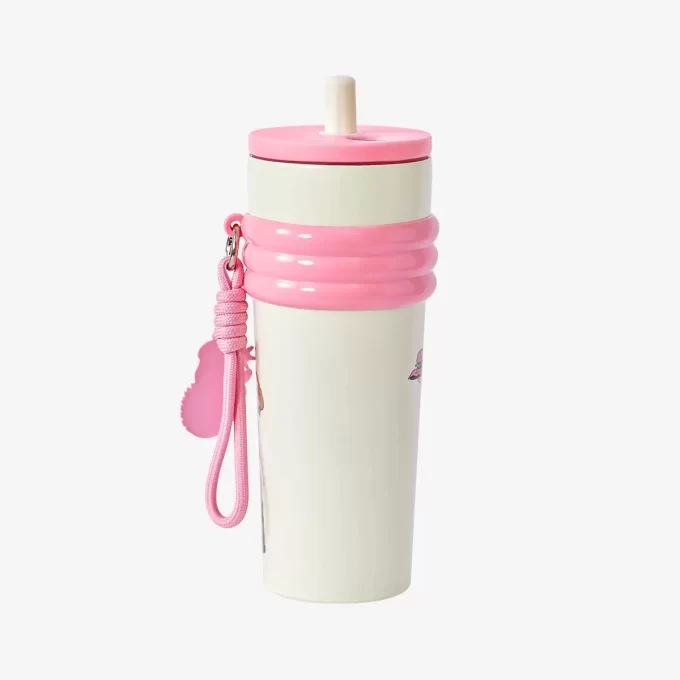 Seria Peach Riot Rush Hour – Cupa de paie Seria Peach Riot Rush Hour – Cupa de paie