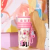 Seria Peach Riot Rush Hour – Cupa de paie Seria Peach Riot Rush Hour – Cupa de paie