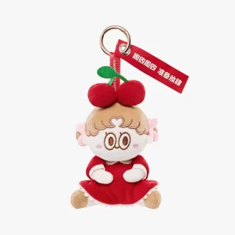 seria standard love dance daily work cutie de jaluzele cu pandantiv din plu 1 330x330 - Seria Standard Love Dance Daily Work - Cutie de jaluzele cu pandantiv din pluș