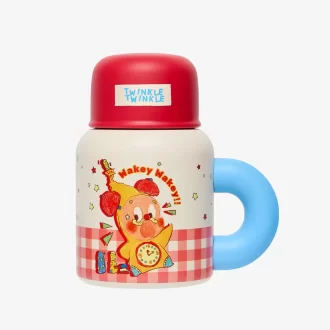 Seria Twinkle Twinkle Be A Little Star – Cană caldă