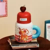 Seria Twinkle Twinkle Be A Little Star – Cană caldă Seria Twinkle Twinkle Be A Little Star – Cană caldă