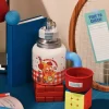 Seria Twinkle Twinkle Be A Little Star – Cană caldă Seria Twinkle Twinkle Be A Little Star – Cană caldă