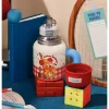 Seria Twinkle Twinkle Be A Little Star – Cană caldă Seria Twinkle Twinkle Be A Little Star – Cană caldă