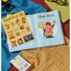 Seria Twinkle Twinkle Be A Little Star – Manuale de pluș
