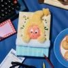 Seria Twinkle Twinkle Be A Little Star – Manuale de pluș