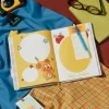 Seria Twinkle Twinkle Be A Little Star – Manuale de pluș