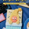 Seria Twinkle Twinkle Be A Little Star – Manuale de pluș