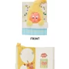 Seria Twinkle Twinkle Be A Little Star – Manuale de pluș