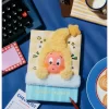 Seria Twinkle Twinkle Be A Little Star – Manuale de pluș
