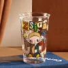 Seria Zsiga We All Are Kids – Pahar (Cană cu apă rece)