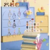 Set cutie seria de păpuși de mână POP BEAN Pijama