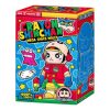 Set Mega Space Molly Crayon Shinchan cutie pentru jaluzele 100% și 400% (1 cutie pentru jaluzele)