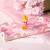 Seturi de scene din seria de felicitări Cadou pentru tine Seturi de scene din seria de felicitări Cadou pentru tine