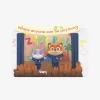 Seturi de scene din seria Zootopia Highlight Moment Seturi de scene din seria Zootopia Highlight Moment