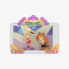 Seturi de scene din seria Zootopia Highlight Moment Seturi de scene din seria Zootopia Highlight Moment