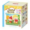 Seturi Pop MartSweet Bean Celebrate Ordinary Days, cutie sigilată (1 cutie blind)