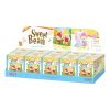 Seturi Pop MartSweet Bean Celebrate Ordinary Days, cutie sigilată (10 cutii blind)